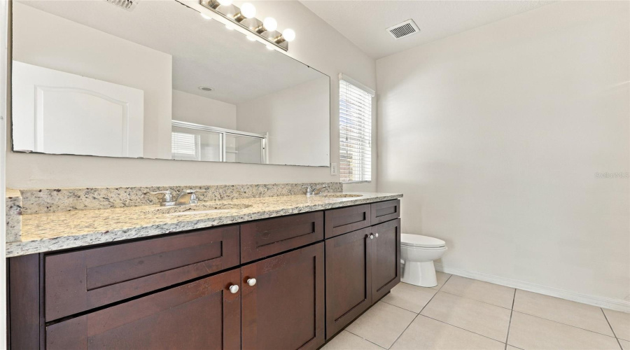 Davenport, Florida 33896, 4 Bedroom Bedrooms, ,2 Bathroombathrooms,Residential,For Sale,Aberdeen,0,Mfro6452094