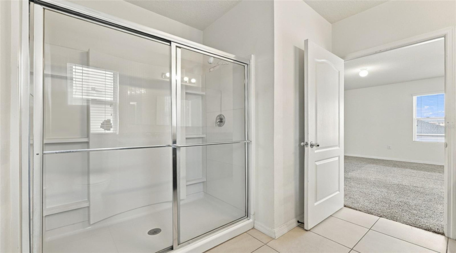 Davenport, Florida 33896, 4 Bedroom Bedrooms, ,2 Bathroombathrooms,Residential,For Sale,Aberdeen,0,Mfro6452094