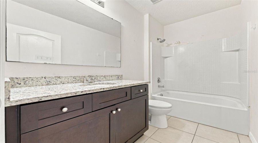Davenport, Florida 33896, 4 Bedroom Bedrooms, ,2 Bathroombathrooms,Residential,For Sale,Aberdeen,0,Mfro6452094