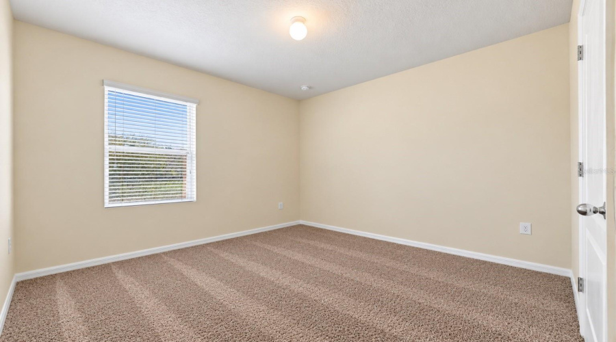 Davenport, Florida 33896, 4 Bedroom Bedrooms, ,2 Bathroombathrooms,Residential,For Sale,Aberdeen,0,Mfro6452094