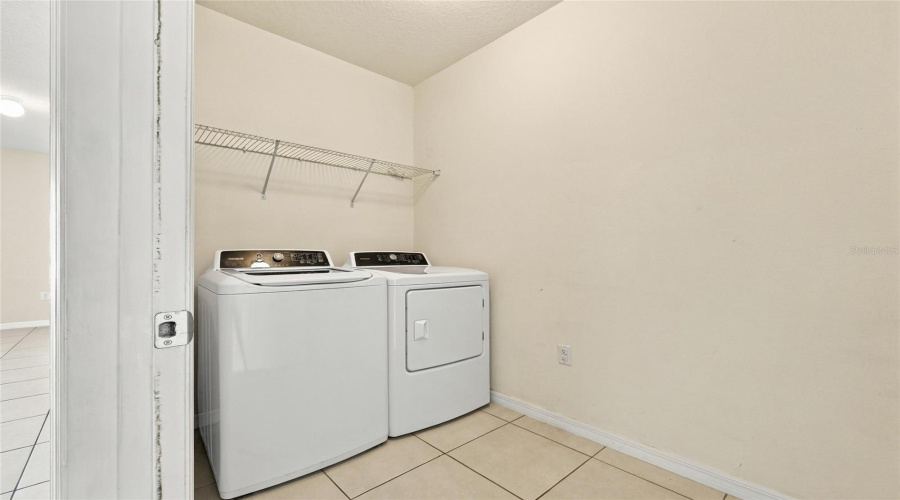 Davenport, Florida 33896, 4 Bedroom Bedrooms, ,2 Bathroombathrooms,Residential,For Sale,Aberdeen,0,Mfro6452094