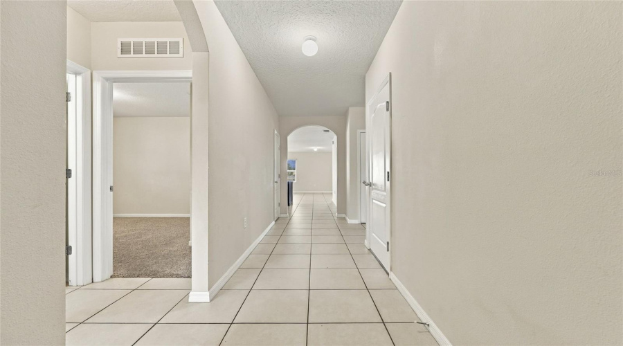 Davenport, Florida 33896, 4 Bedroom Bedrooms, ,2 Bathroombathrooms,Residential,For Sale,Aberdeen,0,Mfro6452094