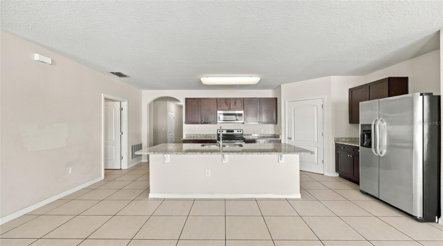 Davenport, Florida 33896, 4 Bedroom Bedrooms, ,2 Bathroombathrooms,Residential,For Sale,Aberdeen,0,Mfro6452094