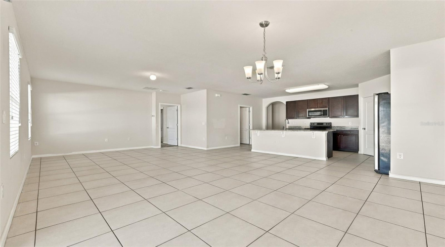 Davenport, Florida 33896, 4 Bedroom Bedrooms, ,2 Bathroombathrooms,Residential,For Sale,Aberdeen,0,Mfro6452094