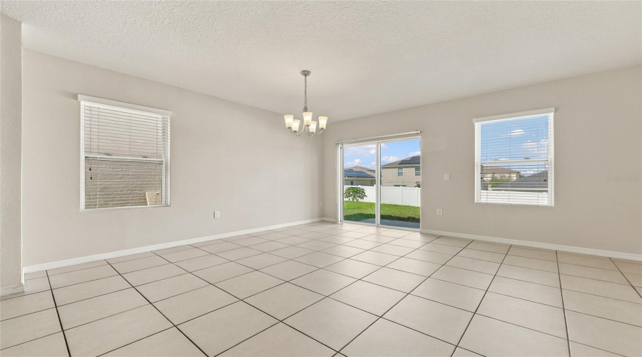 Davenport, Florida 33896, 4 Bedroom Bedrooms, ,2 Bathroombathrooms,Residential,For Sale,Aberdeen,0,Mfro6452094