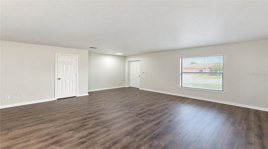 Davenport, Florida 33837, 3 Bedroom Bedrooms, ,2 Bathroombathrooms,Residential,For Sale,Savannah Preserve,0,Mfro6451606