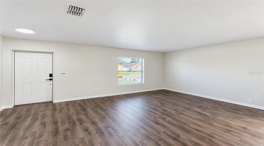 Davenport, Florida 33837, 3 Bedroom Bedrooms, ,2 Bathroombathrooms,Residential,For Sale,Savannah Preserve,0,Mfro6451606