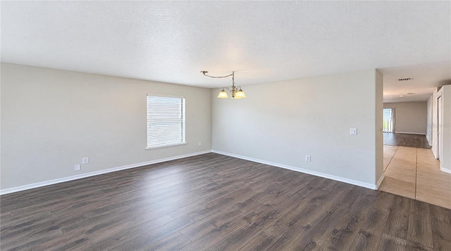 Davenport, Florida 33837, 3 Bedroom Bedrooms, ,2 Bathroombathrooms,Residential,For Sale,Savannah Preserve,0,Mfro6451606