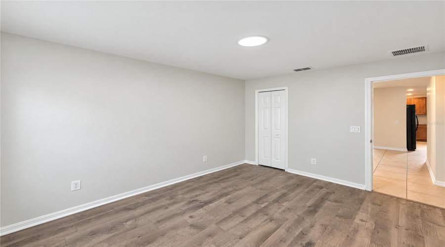 Davenport, Florida 33837, 3 Bedroom Bedrooms, ,2 Bathroombathrooms,Residential,For Sale,Savannah Preserve,0,Mfro6451606