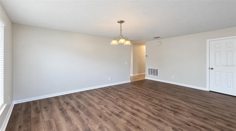 Davenport, Florida 33837, 3 Bedroom Bedrooms, ,2 Bathroombathrooms,Residential,For Sale,Savannah Preserve,0,Mfro6451606