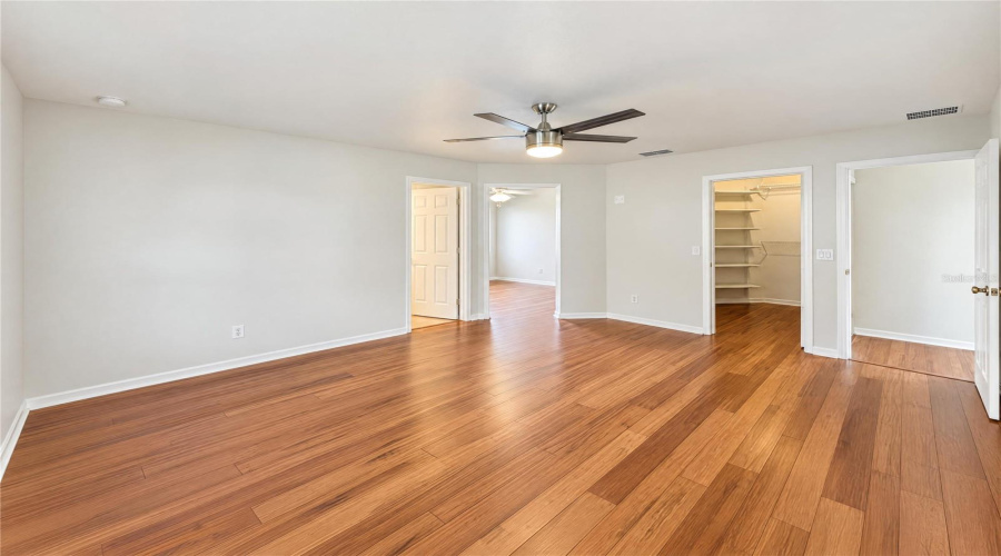 Davenport, Florida 33837, 3 Bedroom Bedrooms, ,2 Bathroombathrooms,Residential,For Sale,Savannah Preserve,0,Mfro6451606
