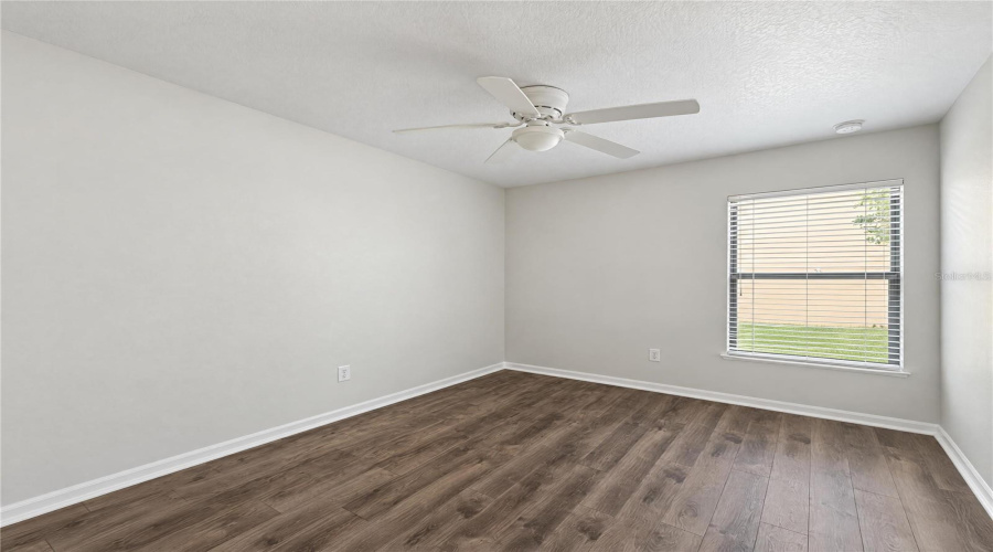 Davenport, Florida 33837, 3 Bedroom Bedrooms, ,2 Bathroombathrooms,Residential,For Sale,Savannah Preserve,0,Mfro6451606