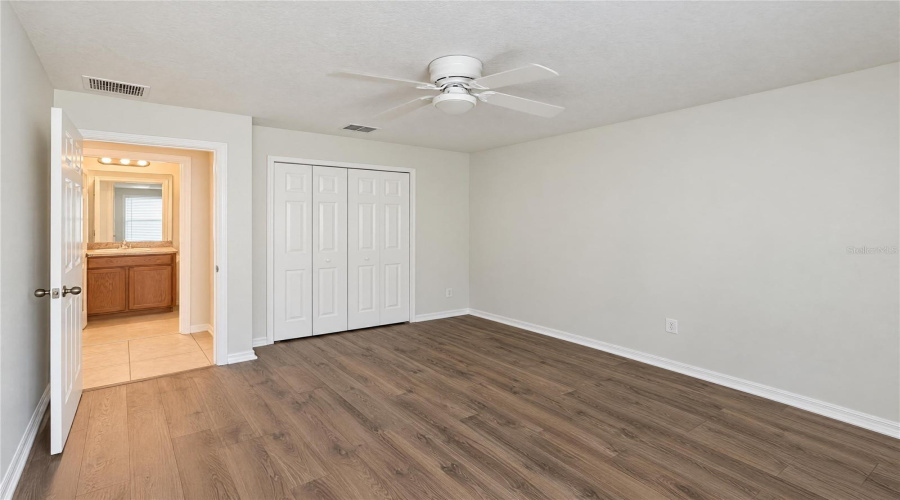 Davenport, Florida 33837, 3 Bedroom Bedrooms, ,2 Bathroombathrooms,Residential,For Sale,Savannah Preserve,0,Mfro6451606