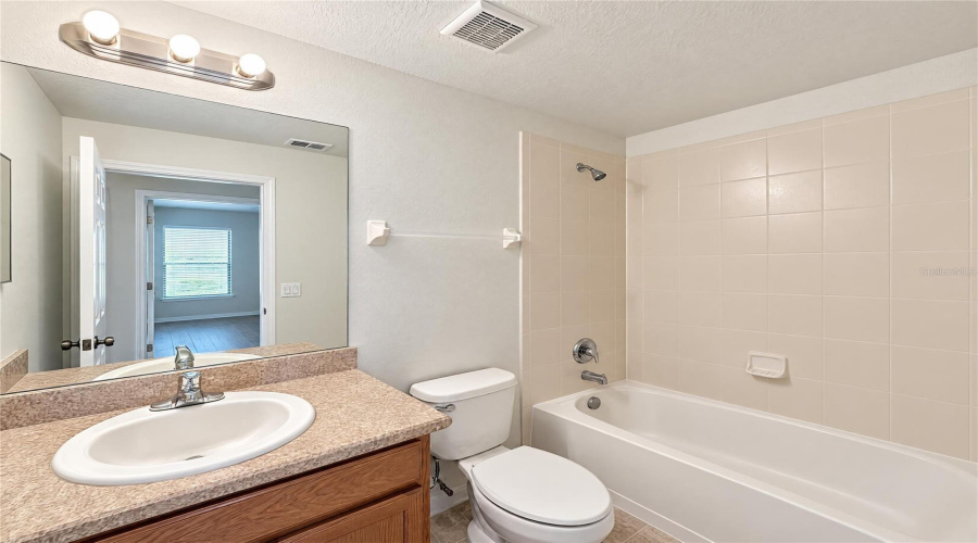Davenport, Florida 33837, 3 Bedroom Bedrooms, ,2 Bathroombathrooms,Residential,For Sale,Savannah Preserve,0,Mfro6451606