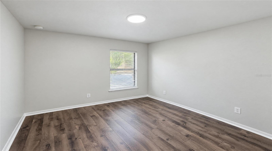 Davenport, Florida 33837, 3 Bedroom Bedrooms, ,2 Bathroombathrooms,Residential,For Sale,Savannah Preserve,0,Mfro6451606
