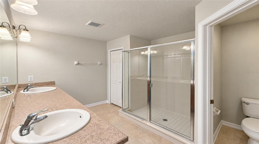 Davenport, Florida 33837, 3 Bedroom Bedrooms, ,2 Bathroombathrooms,Residential,For Sale,Savannah Preserve,0,Mfro6451606