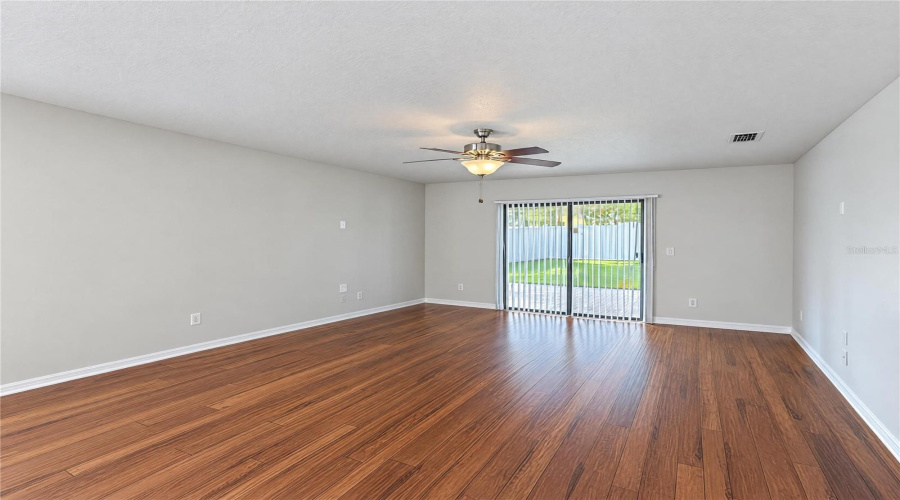 Davenport, Florida 33837, 3 Bedroom Bedrooms, ,2 Bathroombathrooms,Residential,For Sale,Savannah Preserve,0,Mfro6451606