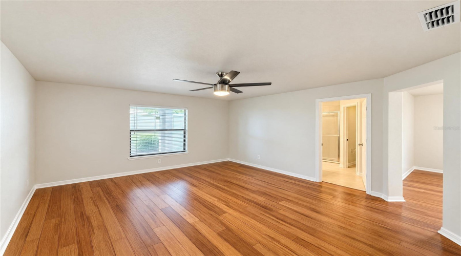 Davenport, Florida 33837, 3 Bedroom Bedrooms, ,2 Bathroombathrooms,Residential,For Sale,Savannah Preserve,0,Mfro6451606