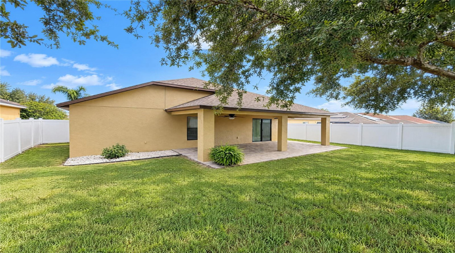 Davenport, Florida 33837, 3 Bedroom Bedrooms, ,2 Bathroombathrooms,Residential,For Sale,Savannah Preserve,0,Mfro6451606