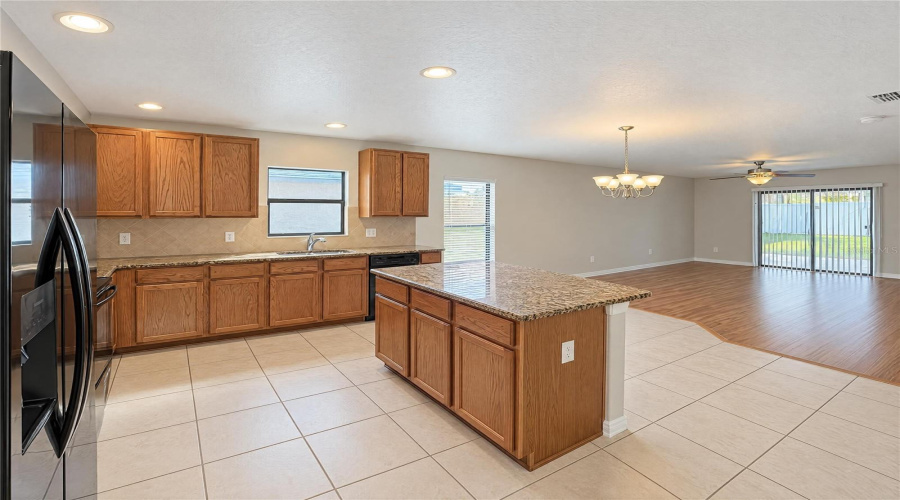 Davenport, Florida 33837, 3 Bedroom Bedrooms, ,2 Bathroombathrooms,Residential,For Sale,Savannah Preserve,0,Mfro6451606