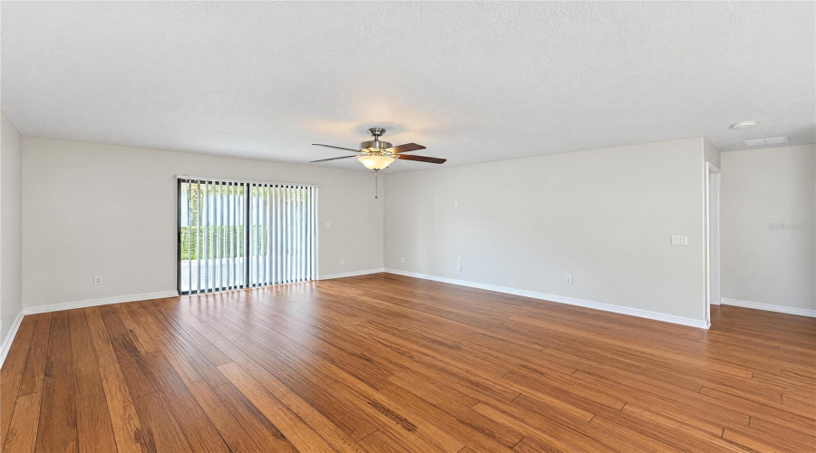 Davenport, Florida 33837, 3 Bedroom Bedrooms, ,2 Bathroombathrooms,Residential,For Sale,Savannah Preserve,0,Mfro6451606