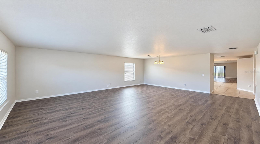 Davenport, Florida 33837, 3 Bedroom Bedrooms, ,2 Bathroombathrooms,Residential,For Sale,Savannah Preserve,0,Mfro6451606