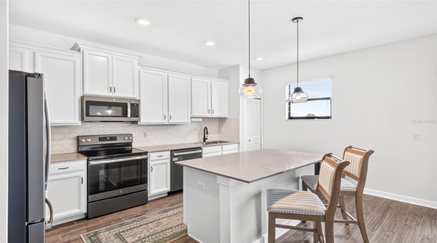 Davenport, Florida 33896, 3 Bedroom Bedrooms, ,2 Bathroombathrooms,Residential,For Sale,Royal St George,0,Mfro6451430