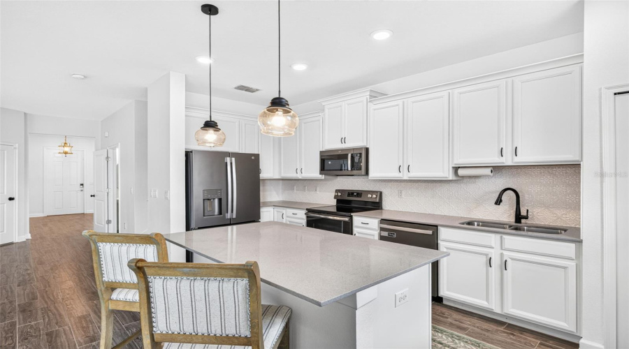 Davenport, Florida 33896, 3 Bedroom Bedrooms, ,2 Bathroombathrooms,Residential,For Sale,Royal St George,0,Mfro6451430