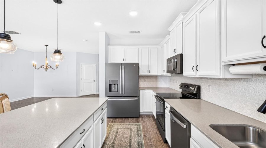 Davenport, Florida 33896, 3 Bedroom Bedrooms, ,2 Bathroombathrooms,Residential,For Sale,Royal St George,0,Mfro6451430