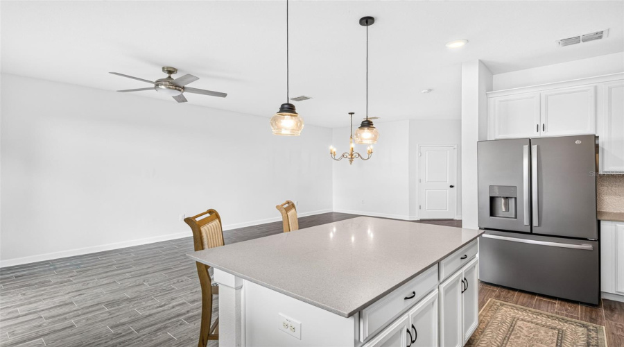Davenport, Florida 33896, 3 Bedroom Bedrooms, ,2 Bathroombathrooms,Residential,For Sale,Royal St George,0,Mfro6451430