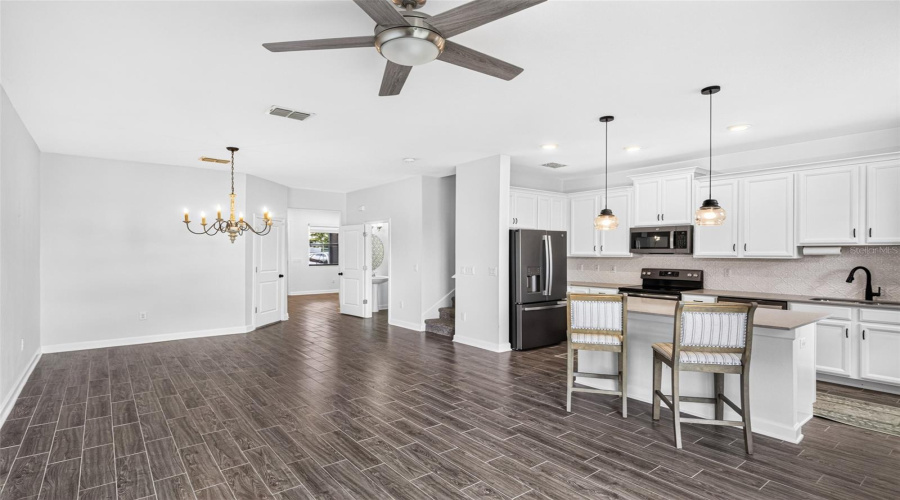 Davenport, Florida 33896, 3 Bedroom Bedrooms, ,2 Bathroombathrooms,Residential,For Sale,Royal St George,0,Mfro6451430