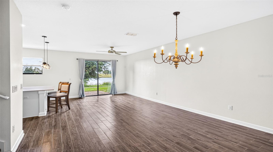 Davenport, Florida 33896, 3 Bedroom Bedrooms, ,2 Bathroombathrooms,Residential,For Sale,Royal St George,0,Mfro6451430