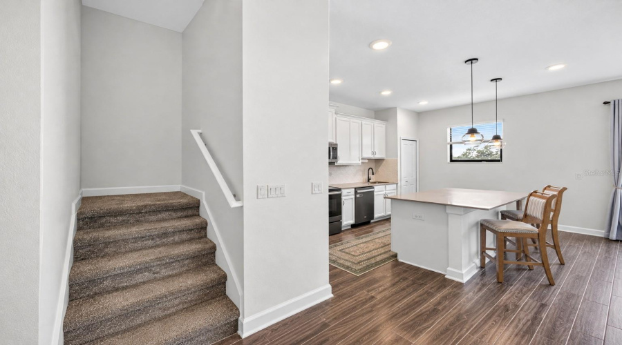 Davenport, Florida 33896, 3 Bedroom Bedrooms, ,2 Bathroombathrooms,Residential,For Sale,Royal St George,0,Mfro6451430