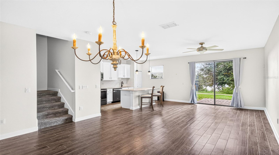 Davenport, Florida 33896, 3 Bedroom Bedrooms, ,2 Bathroombathrooms,Residential,For Sale,Royal St George,0,Mfro6451430