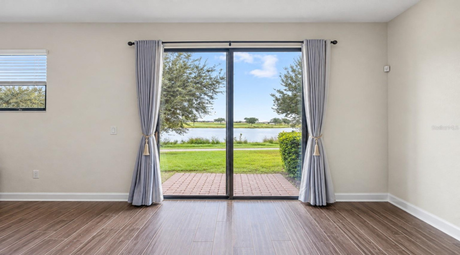 Davenport, Florida 33896, 3 Bedroom Bedrooms, ,2 Bathroombathrooms,Residential,For Sale,Royal St George,0,Mfro6451430