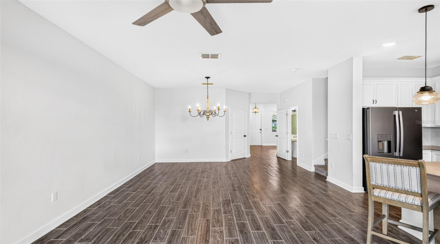 Davenport, Florida 33896, 3 Bedroom Bedrooms, ,2 Bathroombathrooms,Residential,For Sale,Royal St George,0,Mfro6451430