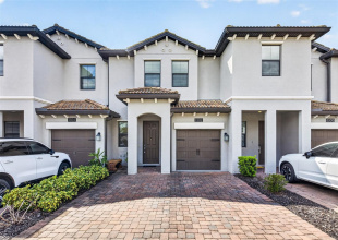 DAVENPORT, Florida 33896, 3 Bedroom Bedrooms, ,2 BathroomBathrooms,Residential,For Sale,ROYAL ST GEORGE,0,MFRO6451430