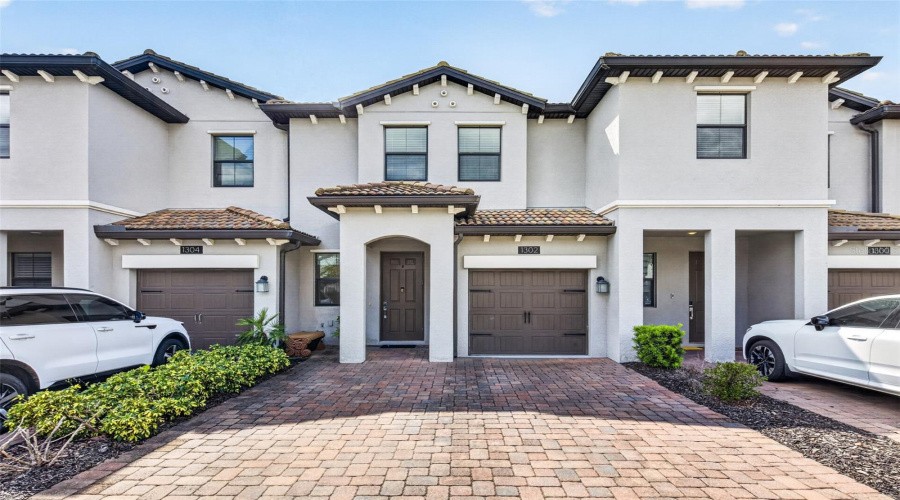 Davenport, Florida 33896, 3 Bedroom Bedrooms, ,2 Bathroombathrooms,Residential,For Sale,Royal St George,0,Mfro6451430