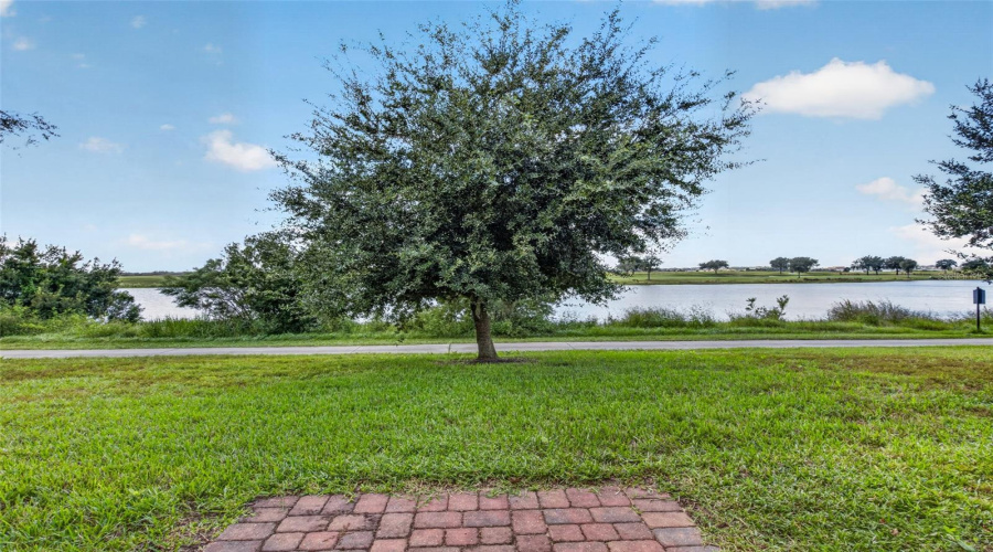 Davenport, Florida 33896, 3 Bedroom Bedrooms, ,2 Bathroombathrooms,Residential,For Sale,Royal St George,0,Mfro6451430