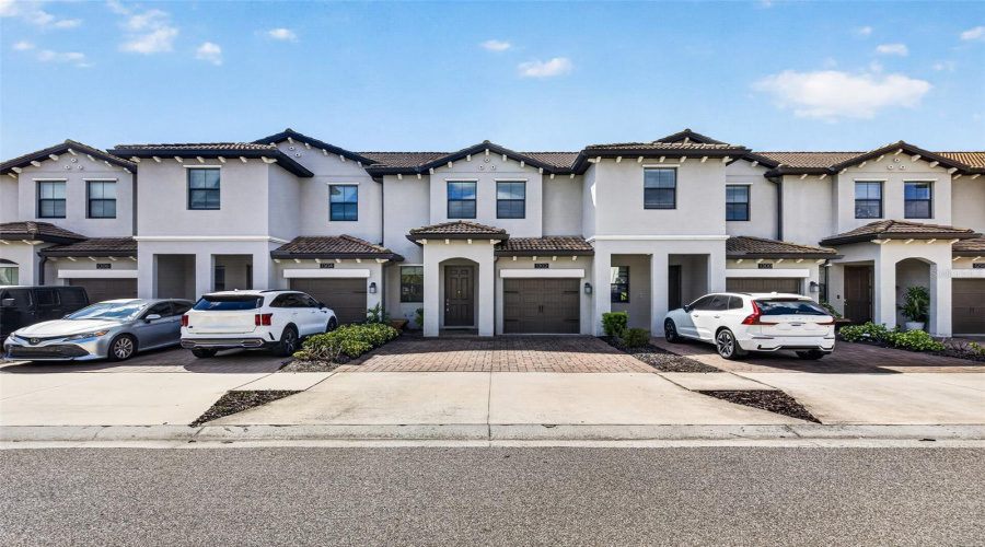 Davenport, Florida 33896, 3 Bedroom Bedrooms, ,2 Bathroombathrooms,Residential,For Sale,Royal St George,0,Mfro6451430