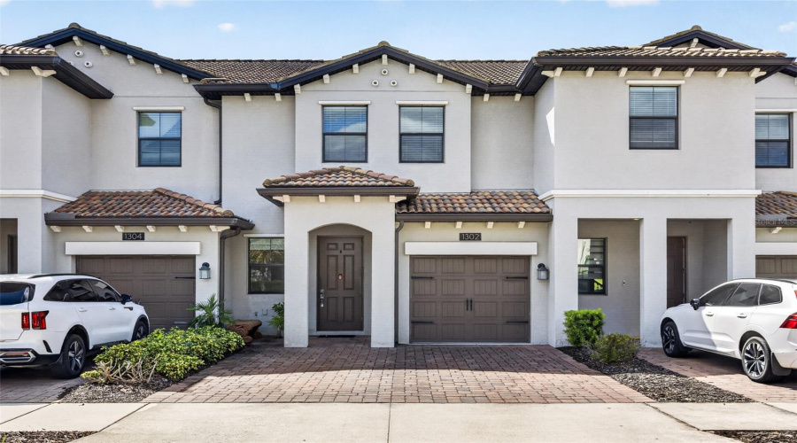 Davenport, Florida 33896, 3 Bedroom Bedrooms, ,2 Bathroombathrooms,Residential,For Sale,Royal St George,0,Mfro6451430