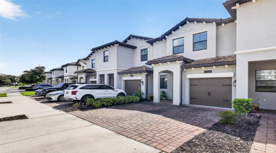 Davenport, Florida 33896, 3 Bedroom Bedrooms, ,2 Bathroombathrooms,Residential,For Sale,Royal St George,0,Mfro6451430