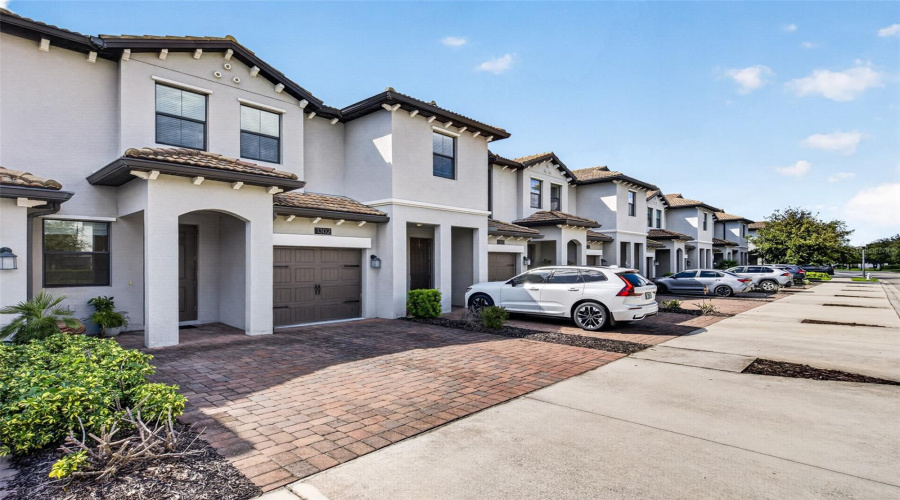 Davenport, Florida 33896, 3 Bedroom Bedrooms, ,2 Bathroombathrooms,Residential,For Sale,Royal St George,0,Mfro6451430