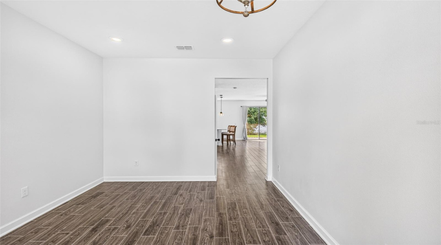 Davenport, Florida 33896, 3 Bedroom Bedrooms, ,2 Bathroombathrooms,Residential,For Sale,Royal St George,0,Mfro6451430
