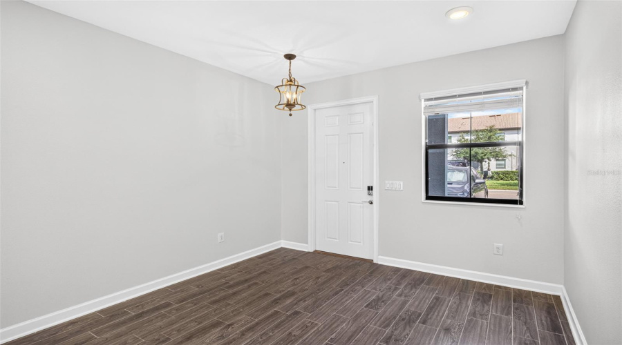 Davenport, Florida 33896, 3 Bedroom Bedrooms, ,2 Bathroombathrooms,Residential,For Sale,Royal St George,0,Mfro6451430