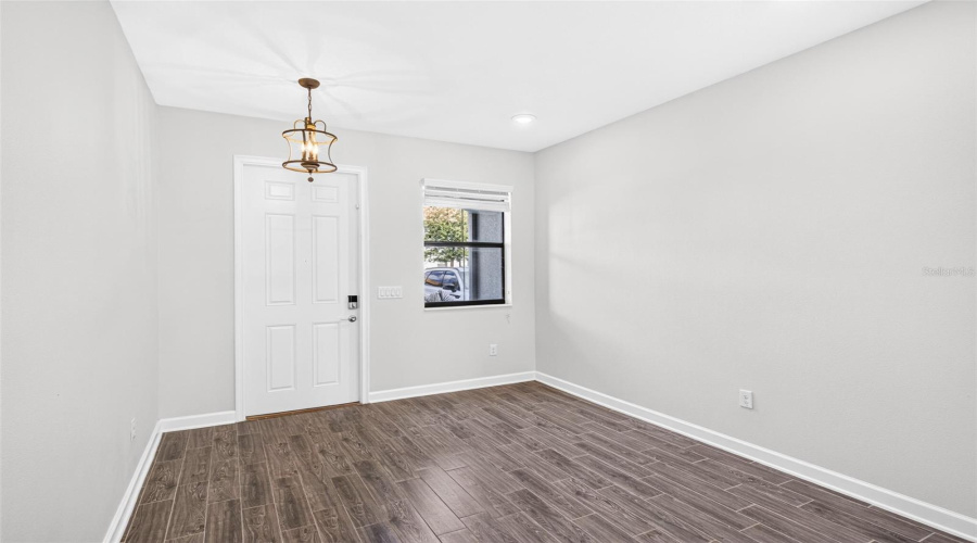 Davenport, Florida 33896, 3 Bedroom Bedrooms, ,2 Bathroombathrooms,Residential,For Sale,Royal St George,0,Mfro6451430