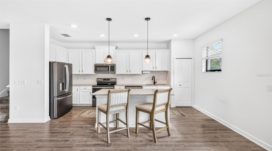 Davenport, Florida 33896, 3 Bedroom Bedrooms, ,2 Bathroombathrooms,Residential,For Sale,Royal St George,0,Mfro6451430