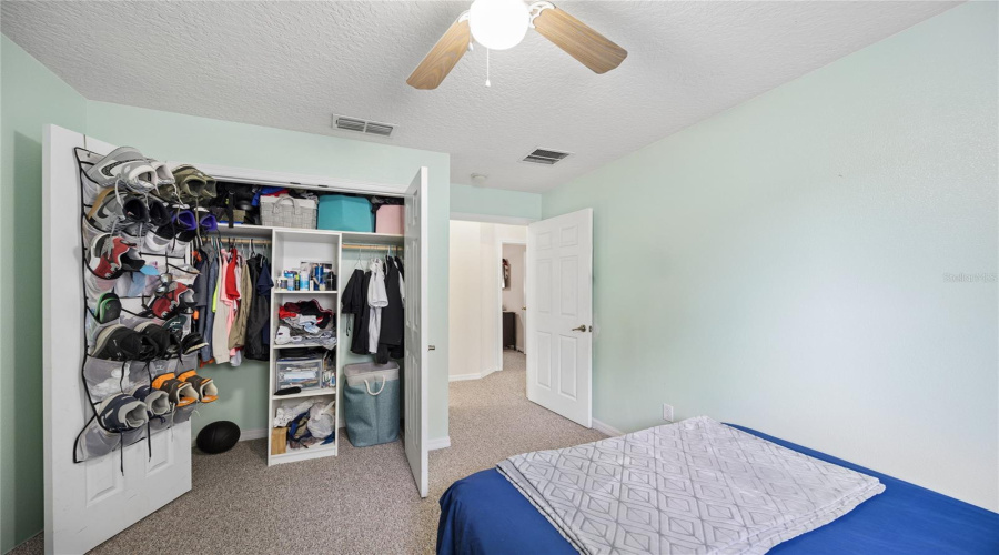 Kissimmee, Florida 34746, 3 Bedroom Bedrooms, ,2 Bathroombathrooms,Residential,For Sale,Alberto,0,Mfrs5159970