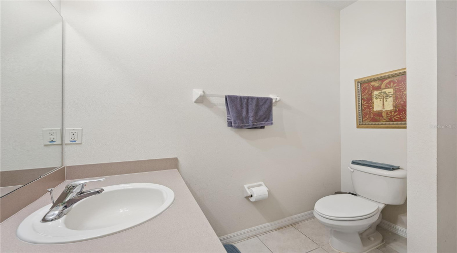Kissimmee, Florida 34746, 3 Bedroom Bedrooms, ,2 Bathroombathrooms,Residential,For Sale,Alberto,0,Mfrs5159970