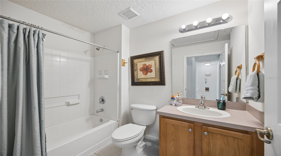 Kissimmee, Florida 34746, 3 Bedroom Bedrooms, ,2 Bathroombathrooms,Residential,For Sale,Alberto,0,Mfrs5159970